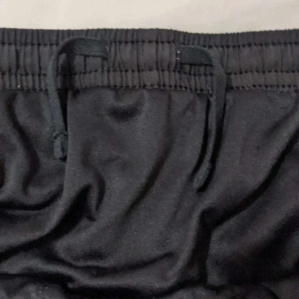 Nike dri fit